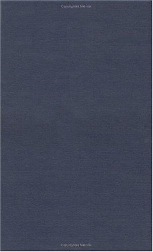 Walter D. Edmonds: Drums Along the Mohawk (Hardcover, 1981, Buccaneer Books Inc)