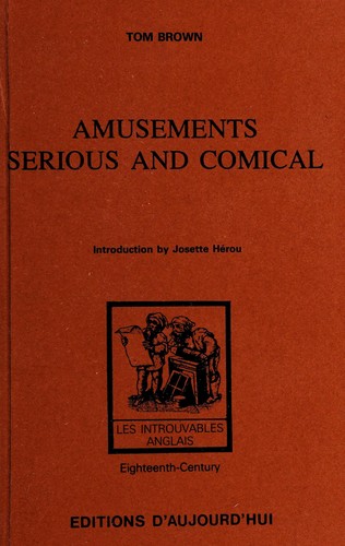 Jérôme Carcopino: L' Ostracisme Athénien (French language, 1984, Editions d'Aujourd'hui)