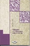 Robert Saladrigas: Entre juliol i setembre (Catalan language, 1975, Laia)