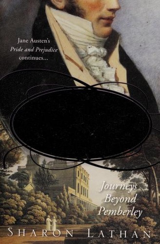 Sharon Lathan: Loving Mr. Darcy (Paperback, 2009, Sourcebooks Landmark)