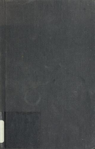 Susan Sontag: AIDS and its metaphors (1989, Farrar, Straus and Giroux)