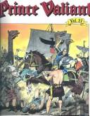E. C. Segar: The Complete E.C. Segar Popeye (Paperback, Fantagraphics Books)