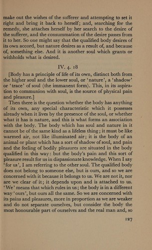 Plotinus: Plotinus (1953, Allen & Unwin)