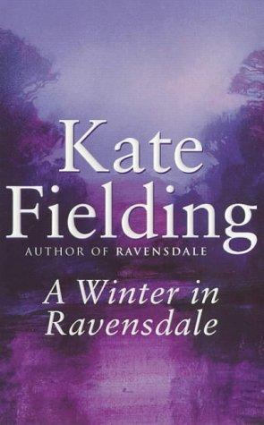 Kate Fielding: Ravensdale (Paperback, 1998, Orion)