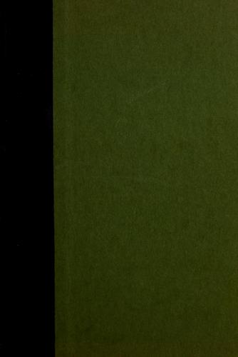 Robert E. Ornstein: Multimind (1986, Houghton Mifflin)