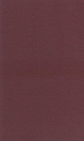 Eleanor Atkinson: Greyfriars Bobby (Hardcover, Buccaneer Books)
