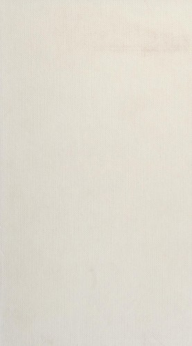 Stefan Heym: 5 Tage im Juni (German language, 1974, Bertelsmann)