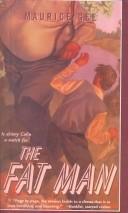 Maurice Gee: The Fat Man (1999, Tandem Library)