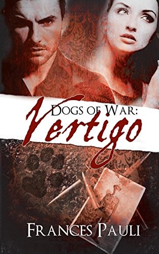 Frances Pauli: Dogs of War (Paperback, Mundania Press LLC)
