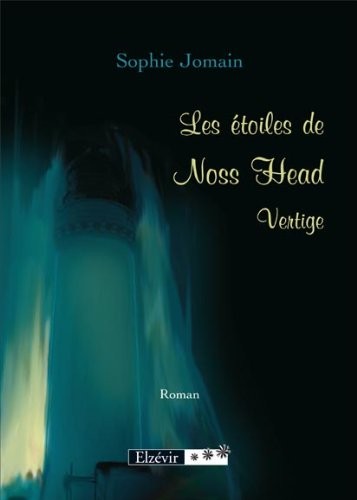 les etoiles de noss head (Paperback, ELZEVIR)