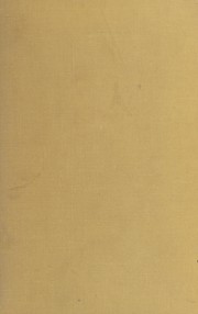 Le Corbusier: Towards a new architecture (1970, Architectural Press)