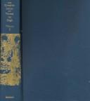 Vincent van Gogh: The complete letters of Vincent van Gogh (1978, New York Graphic Society)