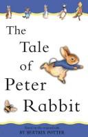 Beatrix Potter: Beatrix Potter First Stories Book (Paperback, Frederick Warne)