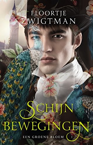 Floortje Zwigtman: Schijnbewegingen (Paperback, Luitingh Sijthoff)