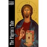 Jaroslav Jan Pelikan: The Pilgrim's Tale (Paperback, 1999, Paulist Press)