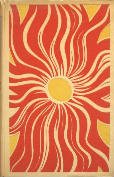 Albert Camus: L'Homme révolté (French language, 1951, Éditions Gallimard)