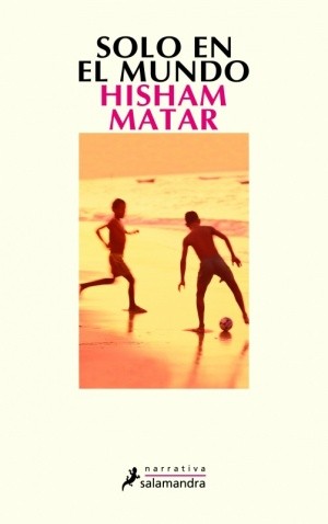 Unknown: Solo En El Mundo (Paperback, UNKNOWN)