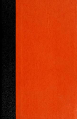 Judith Tarr: The hound and the falcon (1986, Nelson Doubleday)