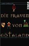 Jan Guillou: Die Frauen von Götaland (Paperback, Piper)