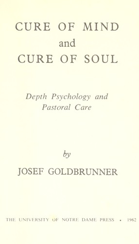 Flannery O'Connor: Mystery and manners (1969, Farrar, Straus & Giroux)