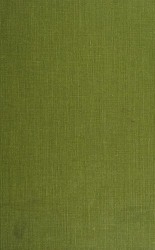 William Hardy McNeill: History of Western civilization (1969, University of Chicago Press)