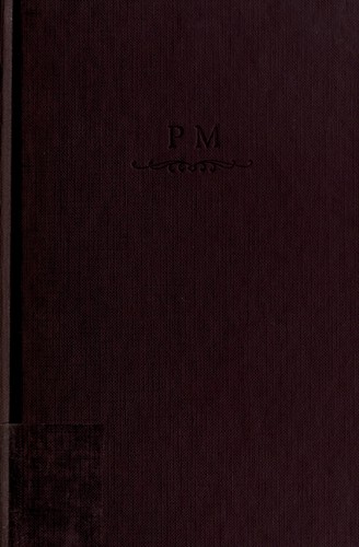 Paule Marshall: Praisesong for the widow (Putnam's, Putnam Adult)