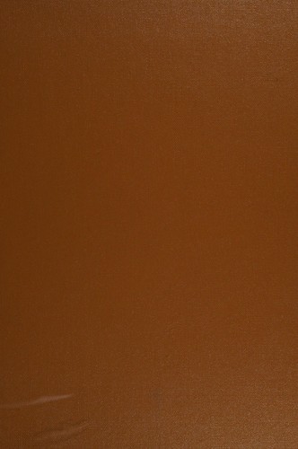 Auguste Rodin: Rodin (1961, Phaidon Press)