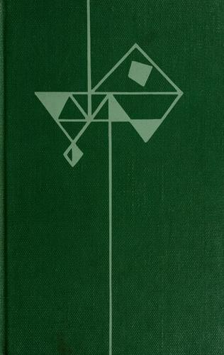 Maurice Druon: The poisoned crown (1957, Scribner)
