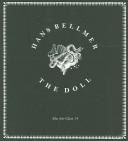 Hans Bellmer: The Doll (Atlas Anti-classics) (Paperback, 2005, Atlas Press)