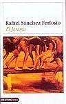 Rafael Sánchez Ferlosio, Rafael Sanchez Ferlosio: El Jarama (Paperback, Spanish language, 2003, Planeta Pub Corp)