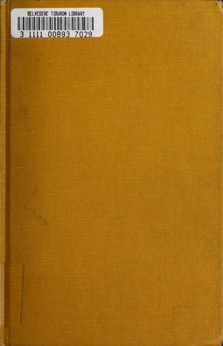 Arthur William Upfield, J. L. Price, Dorothy Strange: The Lake Frome Monster (Hardcover, 1976, American Reprint Company)