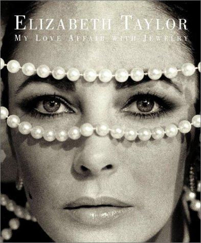 Elizabeth Taylor: Elizabeth Taylor (Hardcover, Simon & Schuster)