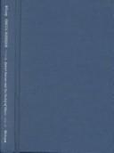 O'Leary, Peter: Gnostic contagion (2002, Wesleyan University Press)