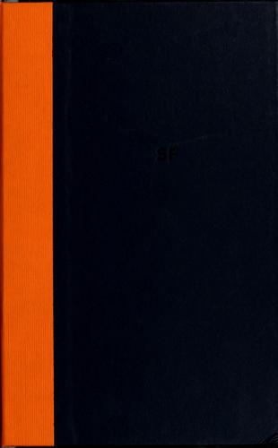 Stefan Fatsis: A Few Seconds of Panic (Hardcover, 2008, Penguin Press HC, The)