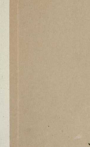 Susan Griffin: The  eros of everyday life (1995, Doubleday)