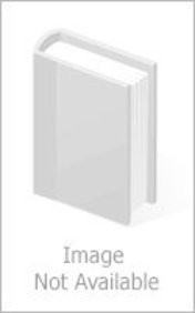 Janet E. Kodras: Geographic dimensions of United States social policy (1990, E. Arnold, Distributed in the USA by by Routledge, Chapman and Hall)