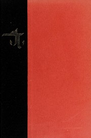 Jun'ichirō Tanizaki: The Makioka sisters. (1957, A. A. Knopf)