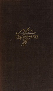 Thomas Mann: Joseph und seine Brüder. (German language, 1966, S. Fischer)