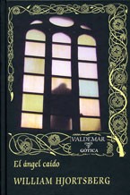 El ángel caído (2009, Valdemar)