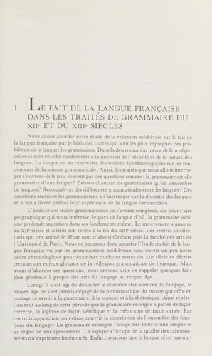 Serge Lusignan: Parler vulgairement