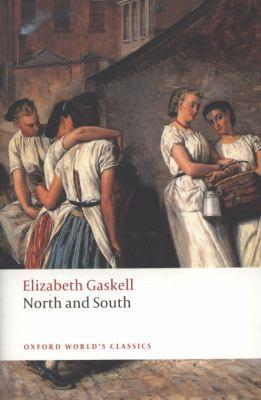 Elizabeth Cleghorn Gaskell: North and South (2008)