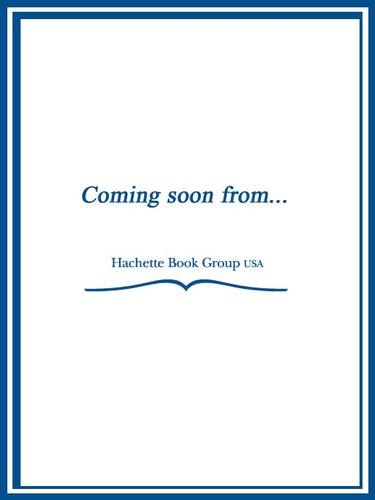 Lyanda Lynn Haupt: Pilgrim on the Great Bird Continent (2009, Little, Brown and Company)