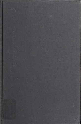 Michael Storper: Keys to the City (2013, Princeton University Press)
