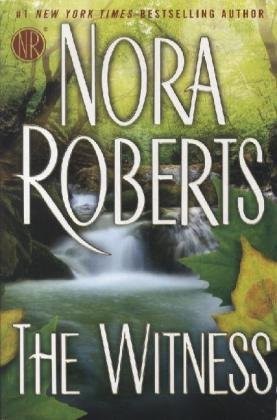 Karen Hesse: Witness (2000, sholastic)