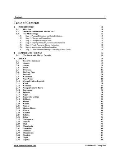 N. Gregory Mankiw: Principles of macroeconomics (Hardcover, 2002, Nelson, Thomson Learning)