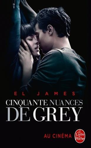 E. L. James, EL James, ELjames, EL james, E L James, Becca Battoe, E. L. James: Histoire et légende du Grand Monarque : celui qui vient des ténèbres (French language, 1978, Le Livre de poche)