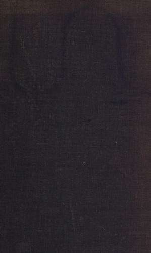 Anders Wedberg: Plato's philosophy of mathematics (1955, Almqvist & Wiksell)