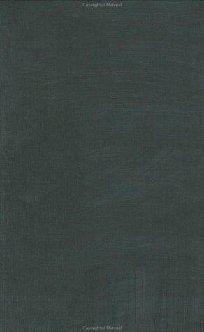 Joanne Gordon: Stephen Sondheim (Hardcover, 1997, Garland Pub.)