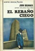 Brunner John: El rebaño ciego