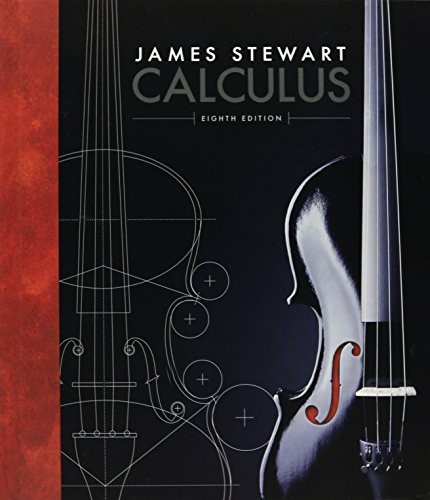 James Stewart: Bundle (2015, Brooks/Cole, Cengage Learning, Brooks / Cole)